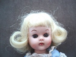 LUSTRE CREME MAIN_02